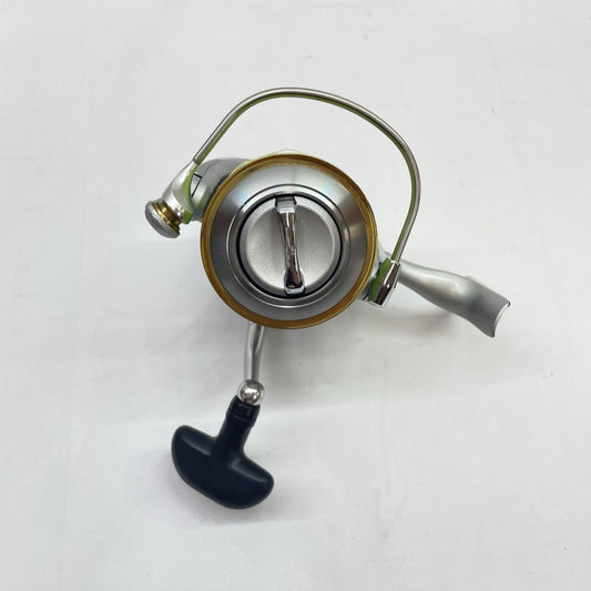 【フィッシング/釣り/釣具/リール】 【スピニングリール】Daiwa | ダイワ 07ルビアス3000【瀬戸大橋店】