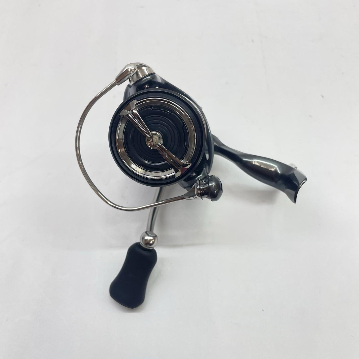 【フィッシング/釣り/釣具/リール】 【スピニングリール】Daiwa | ダイワ 24ルビアスLT2500S 00061212【瀬戸大橋店】