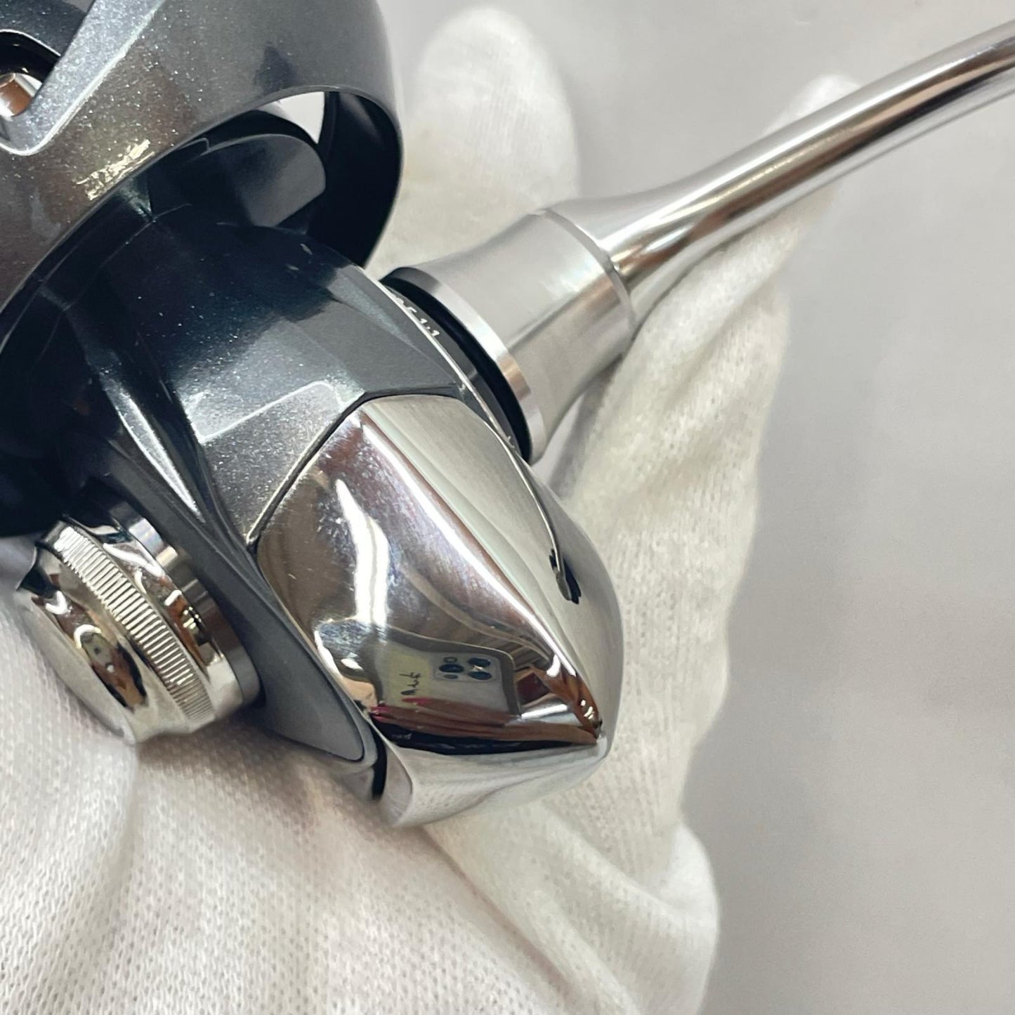 【フィッシング/釣り/釣具/リール】 【スピニングリール】Daiwa | ダイワ 24ルビアスLT2500S 00061212【瀬戸大橋店】