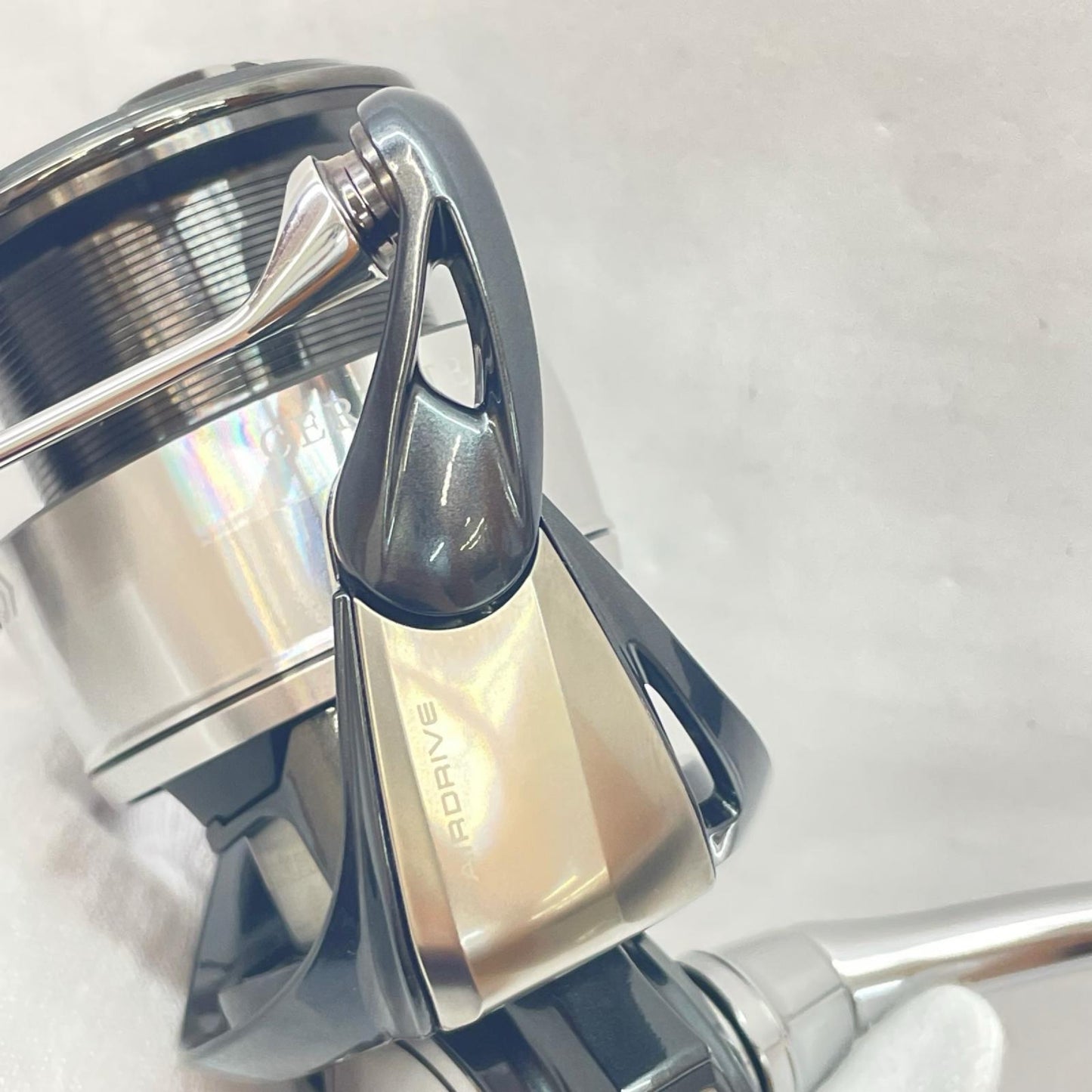 【フィッシング/釣り/釣具/リール】 【スピニングリール】Daiwa | ダイワ 24セルテートLT4000-CXH 00061182【瀬戸大橋店】