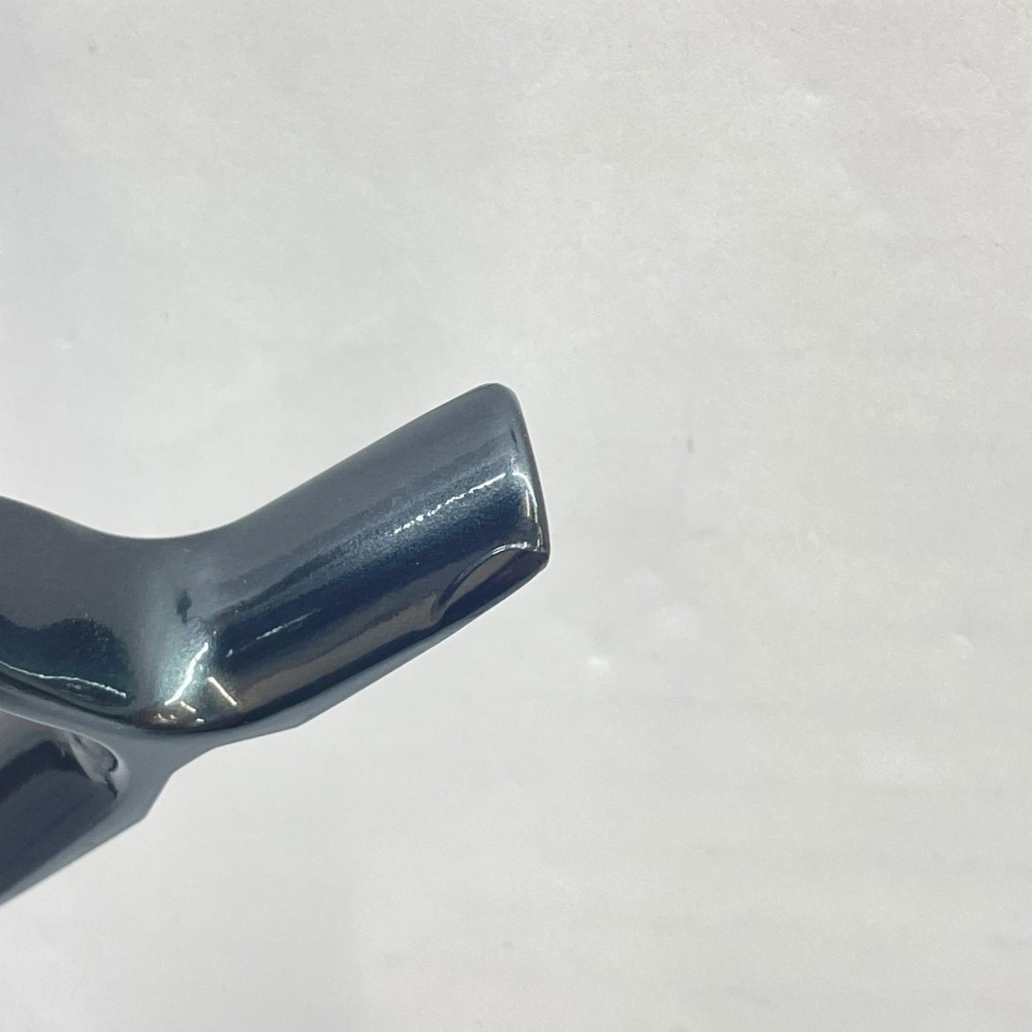 【フィッシング/釣り/釣具/リール】 【スピニングリール】Daiwa | ダイワ 24セルテートLT4000-CXH 00061182【瀬戸大橋店】
