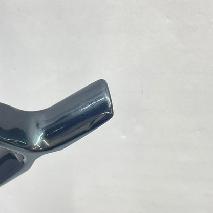 【フィッシング/釣り/釣具/リール】 【スピニングリール】Daiwa | ダイワ 24セルテートLT4000-CXH 00061182【瀬戸大橋店】