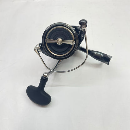【フィッシング/釣り/釣具/リール】 【スピニングリール】Daiwa | ダイワ 24セルテートLT4000-CXH 00061182【瀬戸大橋店】