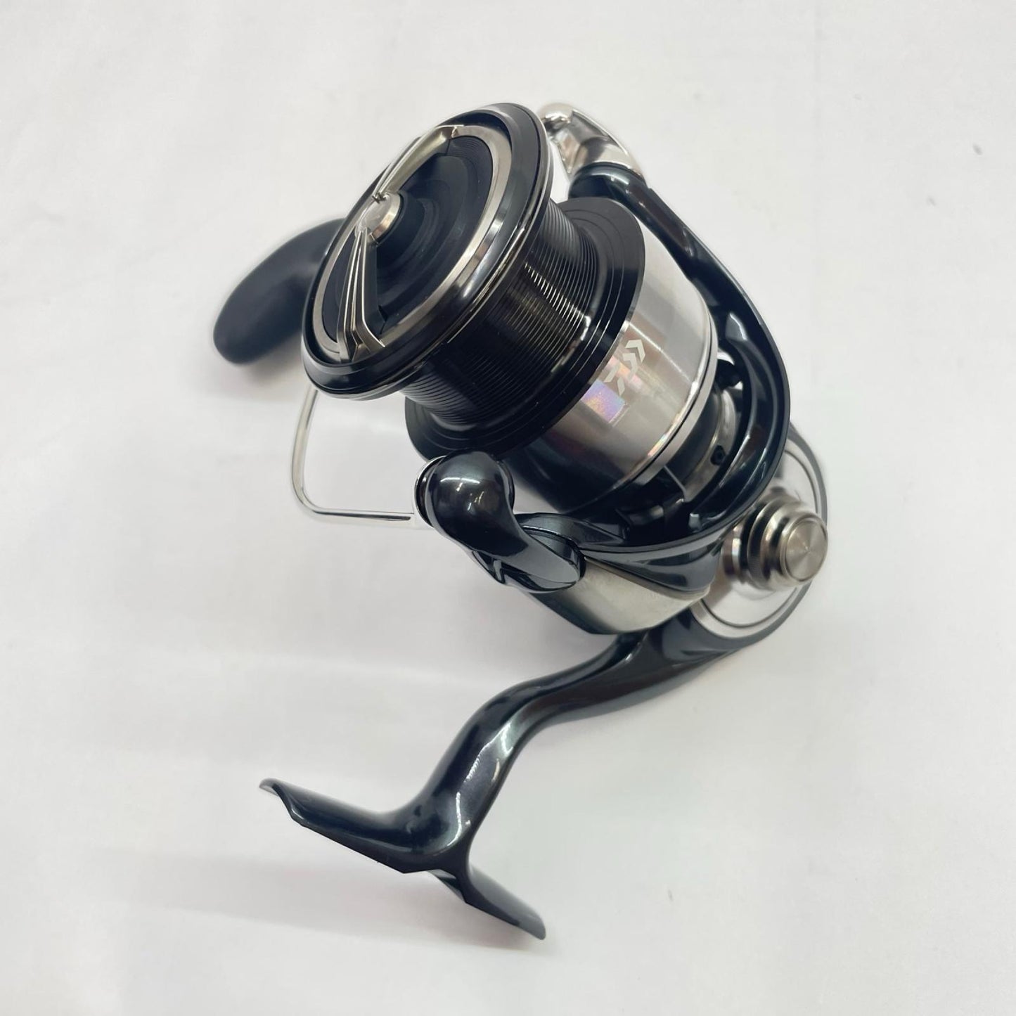 【フィッシング/釣り/釣具/リール】 【スピニングリール】Daiwa | ダイワ 24セルテートLT4000-CXH 00061182【瀬戸大橋店】