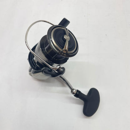 【フィッシング/釣り/釣具/リール】 【スピニングリール】Daiwa | ダイワ 24セルテートLT4000-CXH 00061182【瀬戸大橋店】