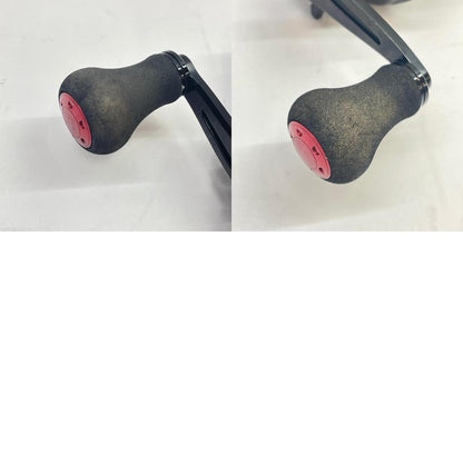 【フィッシング/釣り/釣具/リール】 【ベイトリール/右ハンドル】SHIMANO | シマノ 17炎月BB100HG 03763 ※持ち手部分ヨゴレあり【瀬戸大橋店】