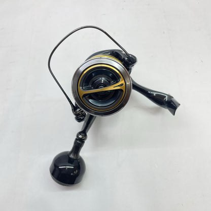 【フィッシング/釣り/釣具/リール】 【スピニングリール】SHIMANO | シマノ 26ステラＳＷ4000ＸＧ 047489【瀬戸大橋店】