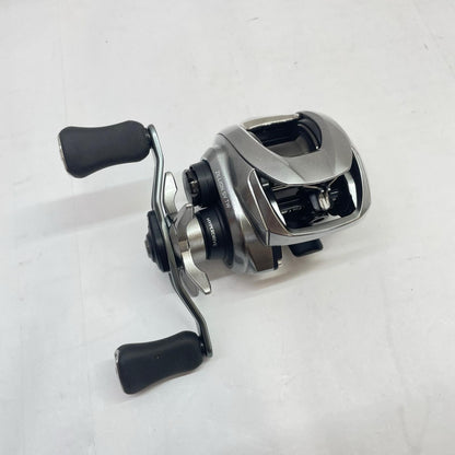 【フィッシング/釣り/釣具/リール】 【ベイトリール/右ハンドル】Daiwa | ダイワ 21ジリオンSVTW1000 00630213 ※カスタム品純正パーツありません。【瀬戸大橋店】