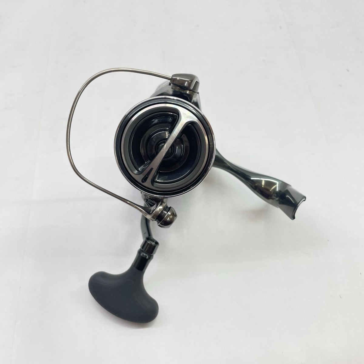 【フィッシング/釣り/釣具/リール】 【スピニングリール】SHIMANO | シマノ 22ステラC3000XG 043924【瀬戸大橋店】