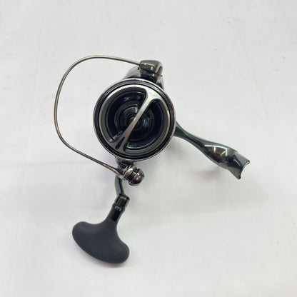 【フィッシング/釣り/釣具/リール】 【スピニングリール】SHIMANO | シマノ 22ステラC3000XG 043924【瀬戸大橋店】
