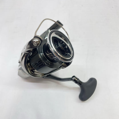 【フィッシング/釣り/釣具/リール】 【スピニングリール】SHIMANO | シマノ 22ステラC3000XG 043924【瀬戸大橋店】