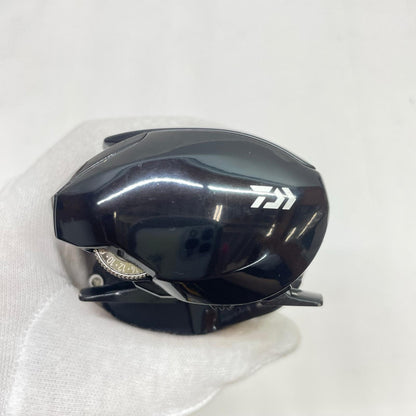 【フィッシング/釣り/釣具/リール】 【ベイトリール/右ハンドル】Daiwa | ダイワ 22ジリオンTWHD1000XH 00630132【瀬戸大橋店】