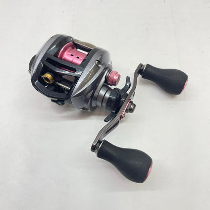 【フィッシング/釣り/釣具/リール】 【ベイトリール/左ハンドル】Daiwa | ダイワ 14紅牙100L【瀬戸大橋店】