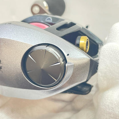 【フィッシング/釣り/釣具/リール】 【ベイトリール/左ハンドル】Daiwa | ダイワ 14紅牙100L【瀬戸大橋店】