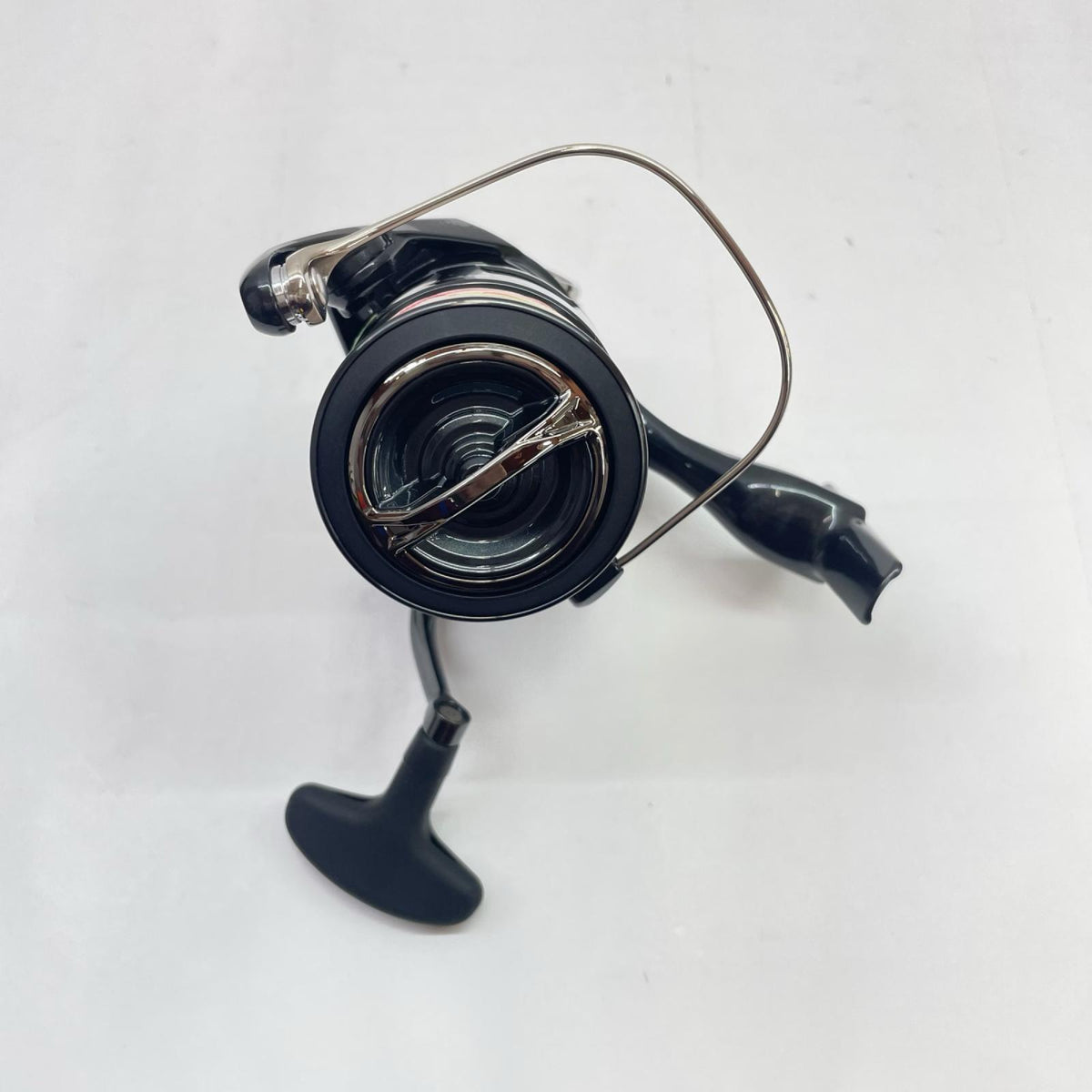【フィッシング/釣り/釣具/リール】 【スピニングリール】SHIMANO | シマノ 24ヴァンフォード4000XG 047113【瀬戸大橋店】