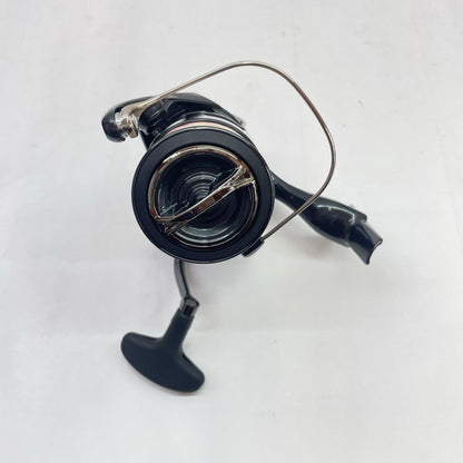 【フィッシング/釣り/釣具/リール】 【スピニングリール】SHIMANO | シマノ 24ヴァンフォード4000XG 047113【瀬戸大橋店】