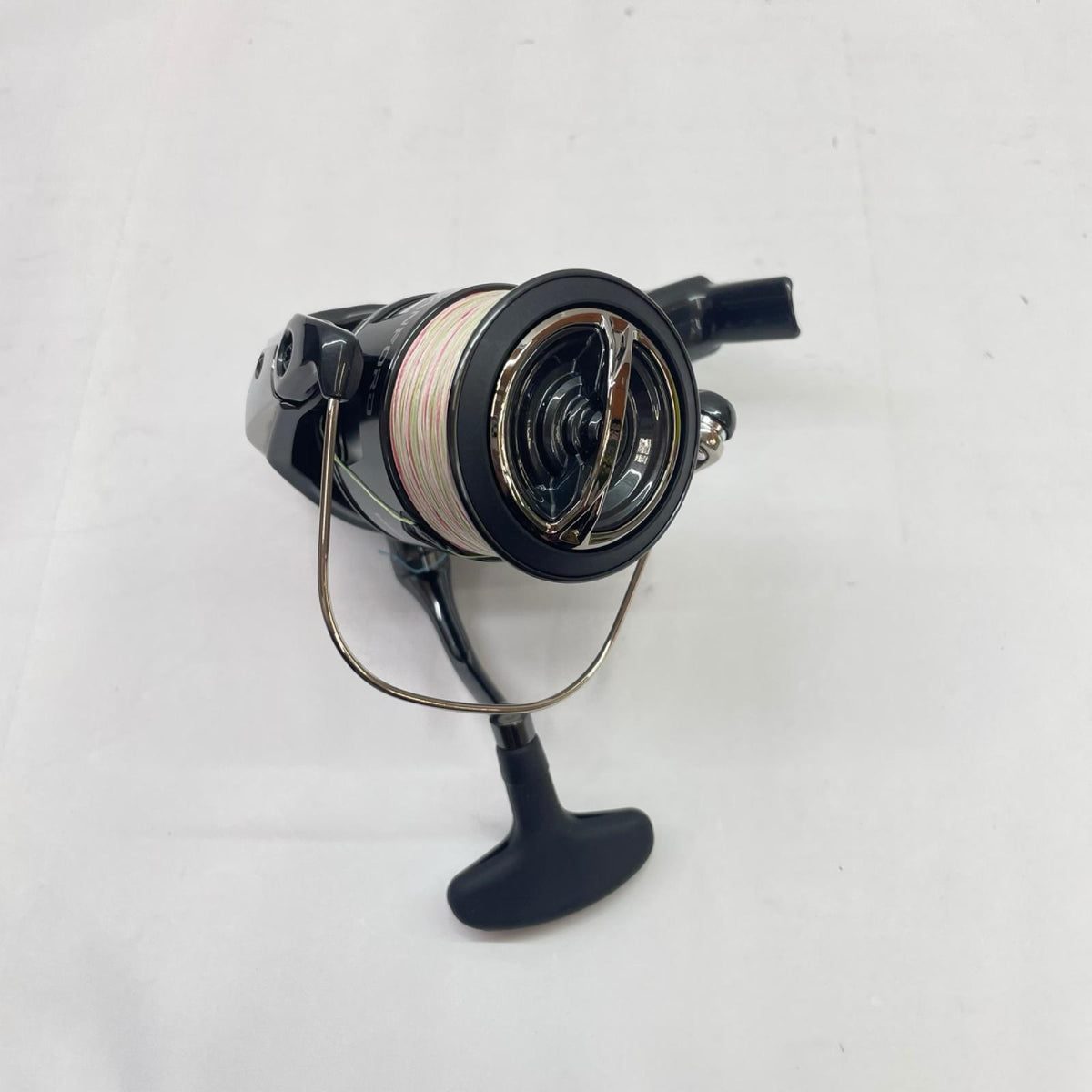 【フィッシング/釣り/釣具/リール】 【スピニングリール】SHIMANO | シマノ 24ヴァンフォード4000XG 047113【瀬戸大橋店】