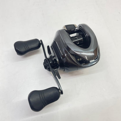 【フィッシング/釣り/釣具/リール】 【ベイトリール/右ハンドル】SHIMANO | シマノ 18アンタレスDCMDXG 03874【瀬戸大橋店】