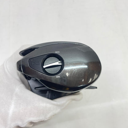 【フィッシング/釣り/釣具/リール】 【ベイトリール/右ハンドル】SHIMANO | シマノ 18アンタレスDCMDXG 03874【瀬戸大橋店】