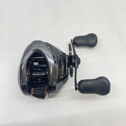【フィッシング/釣り/釣具/リール】 【ベイトリール/右ハンドル】SHIMANO | シマノ 18アンタレスDCMDXG 03874【瀬戸大橋店】