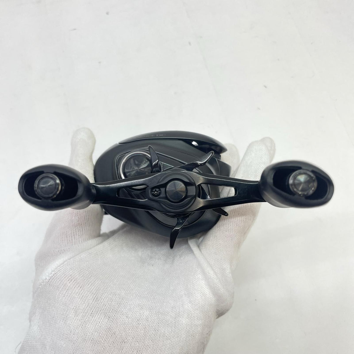 【フィッシング/釣り/釣具/リール】 【ベイトリール/右ハンドル】SHIMANO | シマノ 22エクスセンスDCXG 044969【瀬戸大橋店】