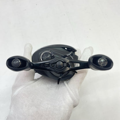 【フィッシング/釣り/釣具/リール】 【ベイトリール/右ハンドル】SHIMANO | シマノ 22エクスセンスDCXG 044969【瀬戸大橋店】