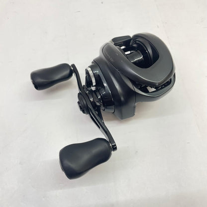 【フィッシング/釣り/釣具/リール】 【ベイトリール/右ハンドル】SHIMANO | シマノ 22エクスセンスDCXG 044969【瀬戸大橋店】