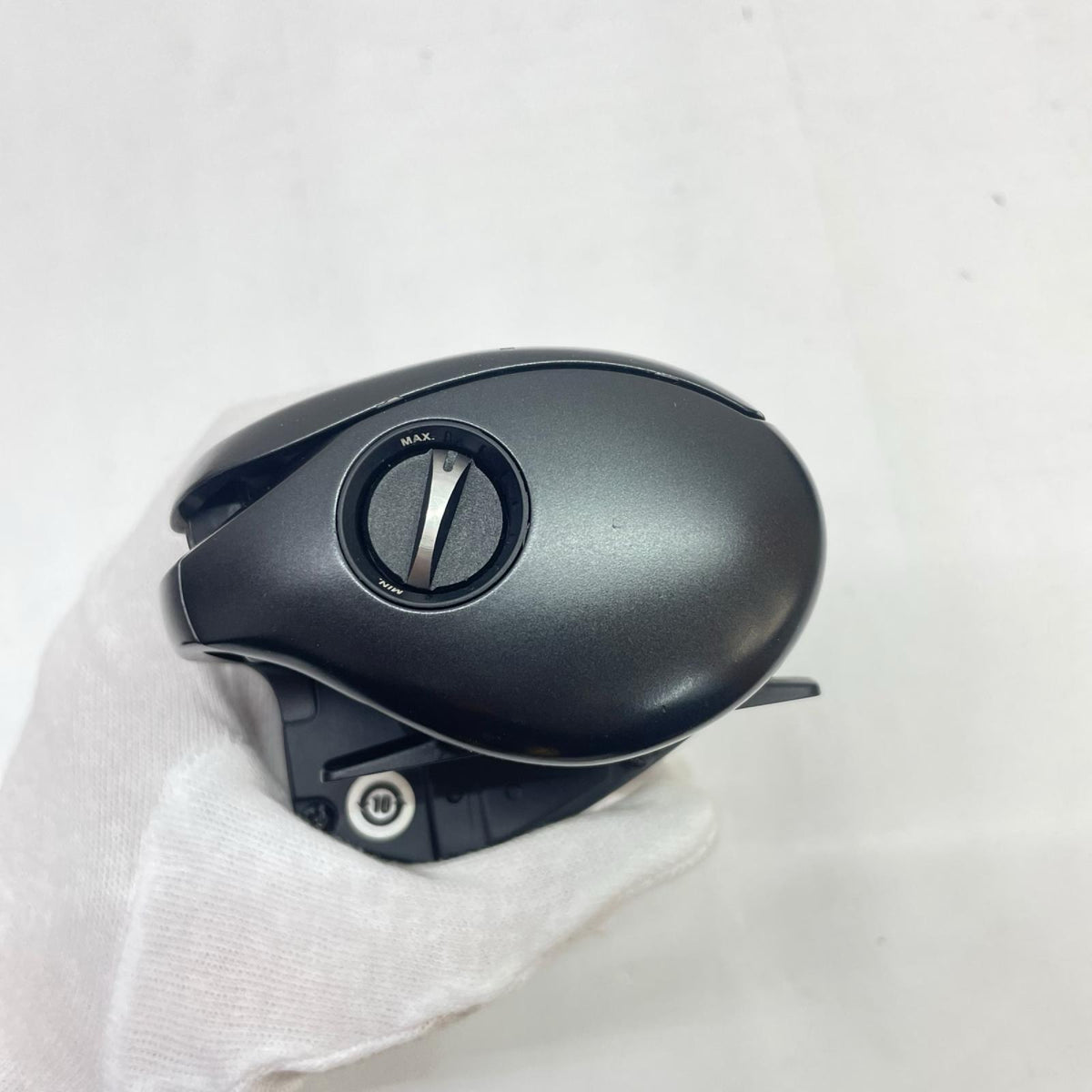 【フィッシング/釣り/釣具/リール】 【ベイトリール/右ハンドル】SHIMANO | シマノ 22エクスセンスDCXG 044969【瀬戸大橋店】