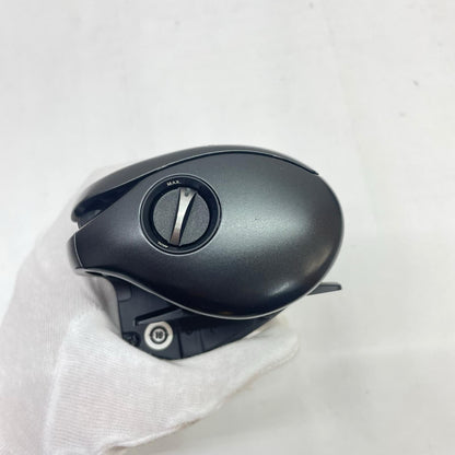 【フィッシング/釣り/釣具/リール】 【ベイトリール/右ハンドル】SHIMANO | シマノ 22エクスセンスDCXG 044969【瀬戸大橋店】