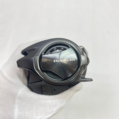 【フィッシング/釣り/釣具/リール】 【ベイトリール/右ハンドル】SHIMANO | シマノ 22バンタムHG 044631【瀬戸大橋店】