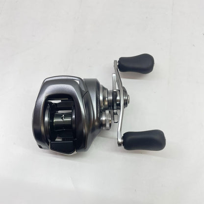 【フィッシング/釣り/釣具/リール】 【ベイトリール/右ハンドル】SHIMANO | シマノ 22バンタムHG 044631【瀬戸大橋店】