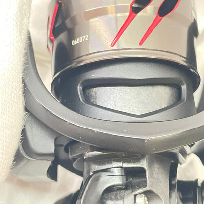【フィッシング/釣り/釣具/リール】 【スピニングリール】Daiwa | ダイワ 18タトゥーラLT2000S-XH 00060072【瀬戸大橋店】