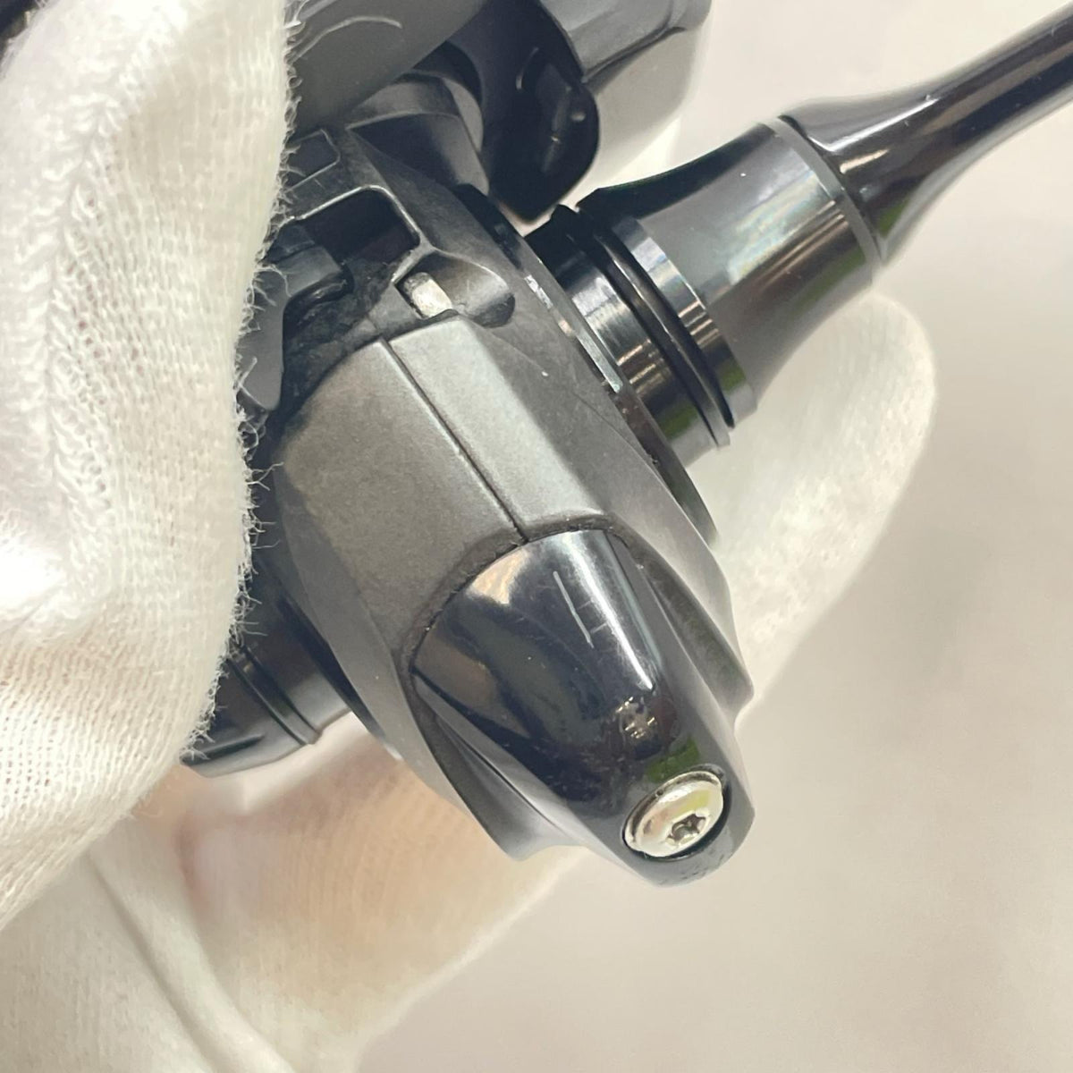 【フィッシング/釣り/釣具/リール】 【スピニングリール】Daiwa | ダイワ 18タトゥーラLT2000S-XH 00060072【瀬戸大橋店】