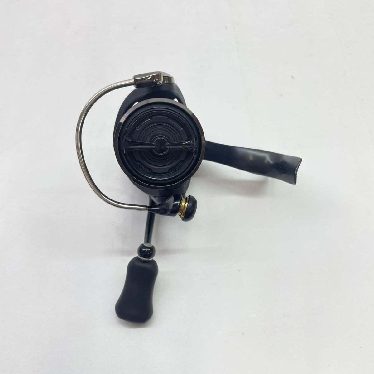 【フィッシング/釣り/釣具/リール】 【スピニングリール】Daiwa | ダイワ 18タトゥーラLT2000S-XH 00060072【瀬戸大橋店】