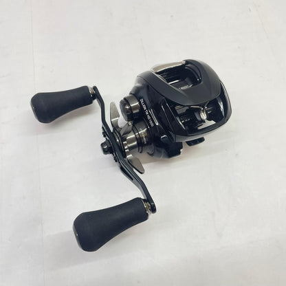 【フィッシング/釣り/釣具/リール】 【ベイトリール/右ハンドル】Daiwa | ダイワ 22ジリオンTWHD1000XH 00630132【瀬戸大橋店】