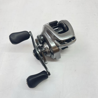 【フィッシング/釣り/釣具/リール】 【ベイトリール/右ハンドル】SHIMANO | シマノ 18バンタムMGLHG 03857【瀬戸大橋店】
