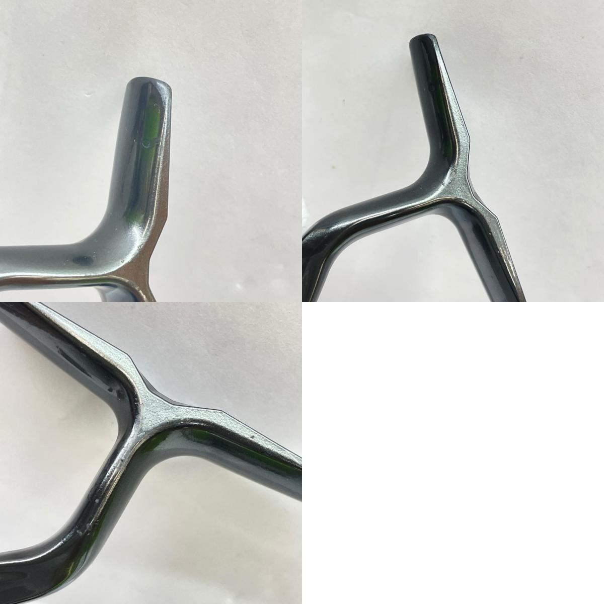 【フィッシング/釣り/釣具/リール】 【スピニングリール】Daiwa | ダイワ 20ルビアスFCLT2000S-XH【瀬戸大橋店】
