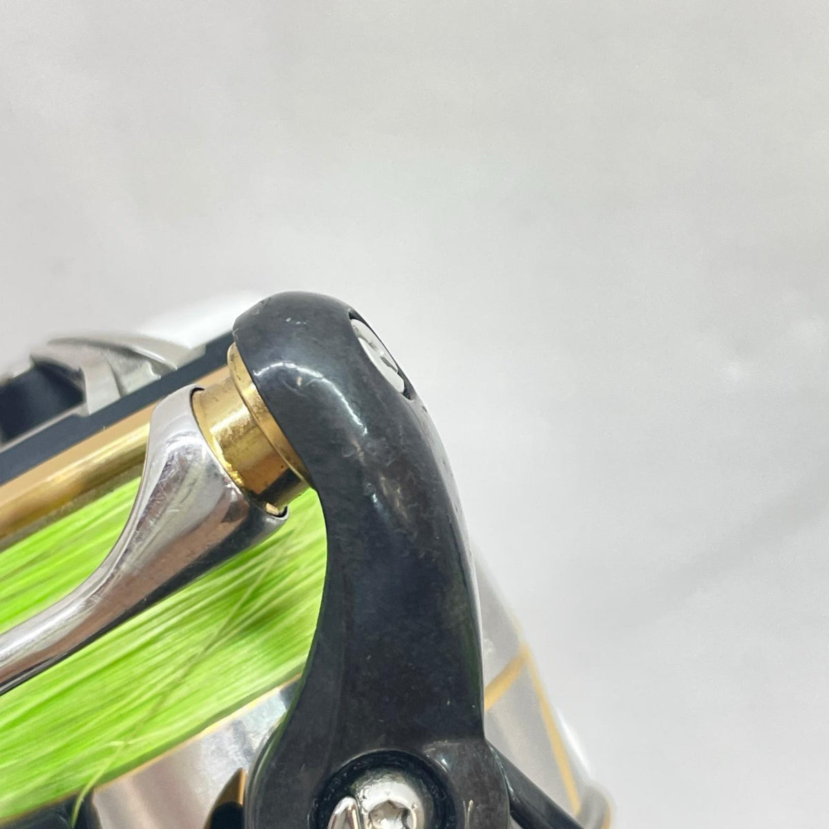 【フィッシング/釣り/釣具/リール】 【スピニングリール】Daiwa | ダイワ 20ルビアスFCLT2000S-XH【瀬戸大橋店】