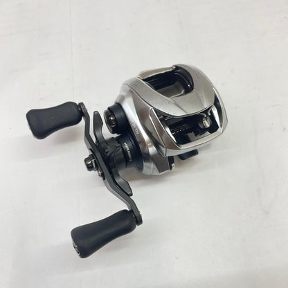 【フィッシング/釣り/釣具/リール】 【ベイトリール/右ハンドル】Daiwa | ダイワ 21ジリオンSVTW1000H 00630217 ※カスタム品純正パーツありません。【瀬戸大橋店】