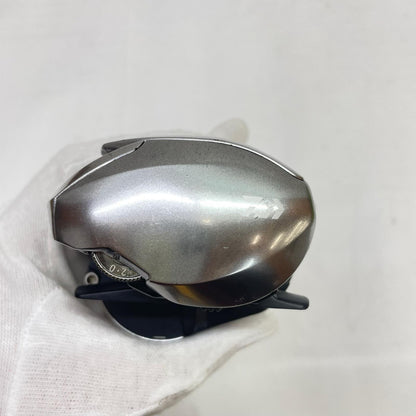 【フィッシング/釣り/釣具/リール】 【ベイトリール/右ハンドル】Daiwa | ダイワ 21ジリオンSVTW1000H 00630217 ※カスタム品純正パーツありません。【瀬戸大橋店】