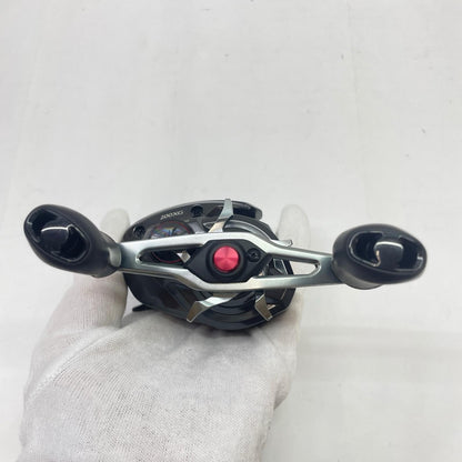 【フィッシング/釣り/釣具/リール】 【ベイトリール/右ハンドル】SHIMANO | シマノ 24スコーピオンMD200XG 046918【瀬戸大橋店】