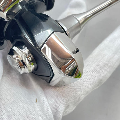 【フィッシング/釣り/釣具/リール】 【スピニングリール】Daiwa | ダイワ 20ルビアスFCLT2000S 00060200【瀬戸大橋店】