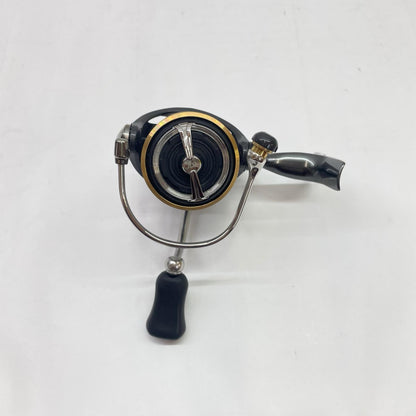 【フィッシング/釣り/釣具/リール】 【スピニングリール】Daiwa | ダイワ 20ルビアスFCLT2000S 00060200【瀬戸大橋店】