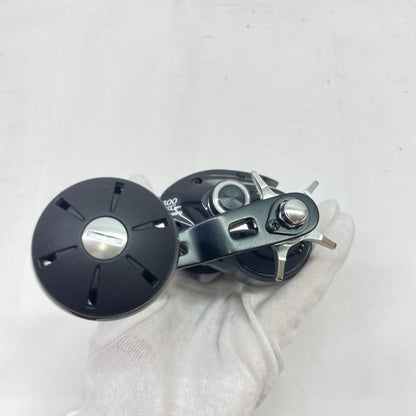 【フィッシング/釣り/釣具/リール】 【ベイトリール/右ハンドル】SHIMANO | シマノ 26グラップラー300XG 049759【瀬戸大橋店】