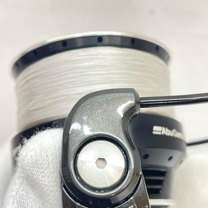 【フィッシング/釣り/釣具/リール】 【スピニングリール】AbuGarcia | アブガルシア レボSPビースト3000SH【瀬戸大橋店】