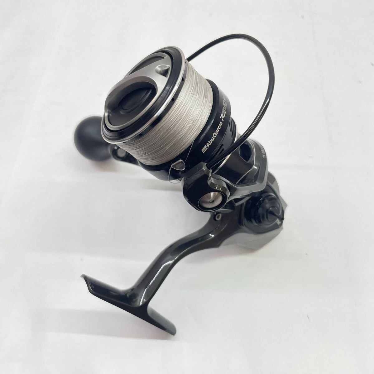【フィッシング/釣り/釣具/リール】 【スピニングリール】AbuGarcia | アブガルシア レボSPビースト3000SH【瀬戸大橋店】