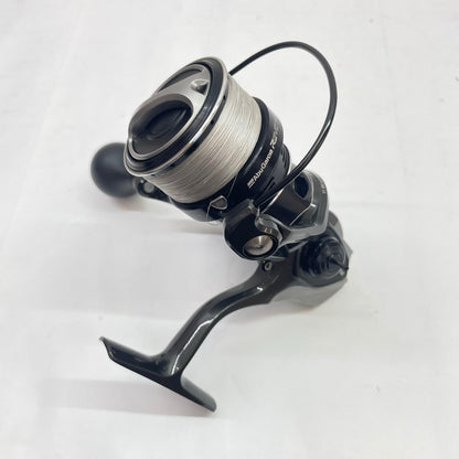 【フィッシング/釣り/釣具/リール】 【スピニングリール】AbuGarcia | アブガルシア レボSPビースト3000SH【瀬戸大橋店】