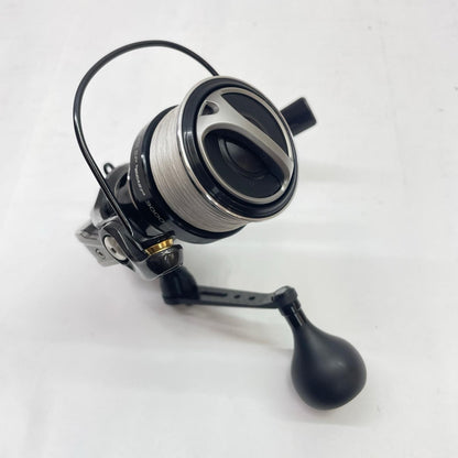 【フィッシング/釣り/釣具/リール】 【スピニングリール】AbuGarcia | アブガルシア レボSPビースト3000SH【瀬戸大橋店】
