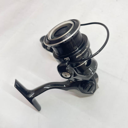 【フィッシング/釣り/釣具/リール】 【スピニングリール】AbuGarcia | アブガルシア レボSPビースト2500S【瀬戸大橋店】