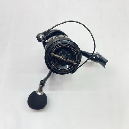 【フィッシング/釣り/釣具/リール】 【スピニングリール】SHIMANO | シマノ 19ヴァンキッシュC5000XG 03964【瀬戸大橋店】